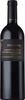 Paul Hobbs - Cabernet Sauvignon Beckstoffer Dr Crane Vineyard Napa Valley California 2015 6x 75cl Bottles