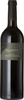 Paul Hobbs - Crossbarn Cabernet Sauvignon Napa Valley 2015 12x 75cl Bottles