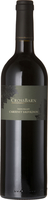 Paul Hobbs - Crossbarn Cabernet Sauvignon Napa Valley 2015 12x 75cl Bottles