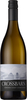 Paul Hobbs - Crossbarn Chardonnay Sonoma Coast California 2017 12x 75cl Bottles