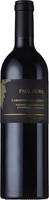 Paul Hobbs - Nathan Coombs Estate Cabernet Sauvignon 2015 6x 75cl Bottles