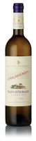 Pazo Senorans - Albarino Coleccion Rias Baixas 2015 12x 75cl Bottles