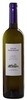 Pazo Senorans - Albarino Do Rias Baixas 2011 12x 75cl Bottles