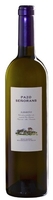Pazo Senorans - Albarino Do Rias Baixas 2011 12x 75cl Bottles