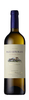 Pazo Senorans - Albarino Rias Baixas 2018 12x 75cl Bottles