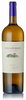 Pazo Senorans - Albarino Rias Baixas 2018 4x Magnum 1.5 Litre