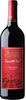 Peachy Canyon Winery - Incredible Red Zinfandel 2014 75cl Bottle