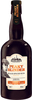 Peaky Blinder - Black Spiced Rum 70cl Bottle