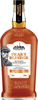 Peaky Blinder - Irish Whiskey 70cl Bottle