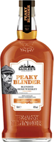 Peaky Blinder - Irish Whiskey 70cl Bottle
