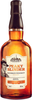 Peaky Blinder - Straight Bourbon Whiskey 70cl Bottle