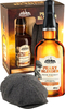 Peaky Blinders - Irish Whiskey & Gatsby Cap 70cl Bottle