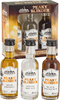 Peaky Blinders Spirit Taster Selection 3x 5cl Miniatures