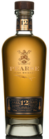 Pearse - Founder