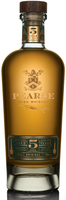 Pearse - The Original 5 Year Old Irish Whiskey Blend 70cl Bottle