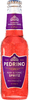 Pedrino - Ruby Port And Tonic Spritz 24x 200ml Bottles