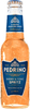 Pedrino - Sherry And Tonic Spritz 24x 200ml Bottles