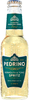 Pedrino - Vermouth And Tonic Spritz 24x 200ml Bottles