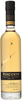 Penderyn - Madeira Edition 35cl Bottle