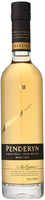 Penderyn - Madeira Edition 35cl Bottle