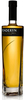 Penderyn - Madeira Edition 70cl Bottle