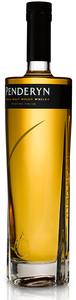 Penderyn - Madeira Edition 70cl Bottle