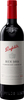 Penfolds - Bin 389 Cabernet Shiraz 2016 75cl Bottle