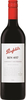 Penfolds - Bin 407 2011 75cl Bottle