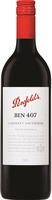 Penfolds - Bin 407 2011 75cl Bottle