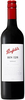 Penfolds - Bin128 Coonawarra 2014 75cl Bottle