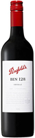 Penfolds - Bin128 Coonawarra 2014 75cl Bottle