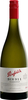 Penfolds - Bin311 Tumbarumba 2015 75cl Bottle