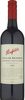 Penfolds - Cellar Reserve 2008 75cl Bottle