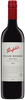 Penfolds - Cellar Reserve Barossa Kalimna 2010 75cl Bottle