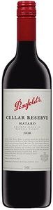 Penfolds - Cellar Reserve Barossa Kalimna 2010 75cl Bottle