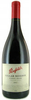 Penfolds - Cellar Reserve Pinot Noir 2007 75cl Bottle