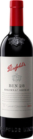 Penfolds - Kalimna Bin 28 2015 75cl Bottle
