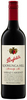 Penfolds - Koonunga Hill Retro 