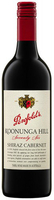 Penfolds - Koonunga Hill Retro 