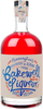 Penningtons - Bakewell Liqueur 50cl Bottle
