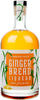 Penningtons - Gingerbread Liqueur 50cl Bottle