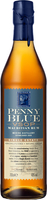 Penny Blue - VSOP 70cl Bottle