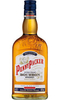 Pennypacker 70cl Bottle