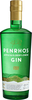 Penrhos - Apple & Elderflower Gin 70cl Bottle
