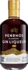 Penrhos - Blueberry Gin Liqueur 50cl Bottle