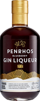 Penrhos - Blueberry Gin Liqueur 50cl Bottle