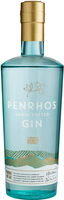 Penrhos - Dry Gin 70cl Bottle