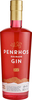 Penrhos - Rhubarb Gin 70cl Bottle