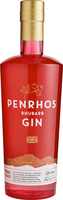 Penrhos - Rhubarb Gin 70cl Bottle