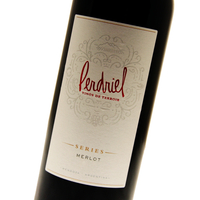 Perdriel - Merlot 2018 6x 75cl Bottles
